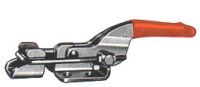 Toggle Clamp