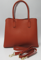 Fine Leather Handbags From Others1
