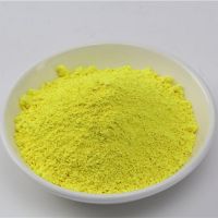 Fluorescent Whitening Agent CBW C.I