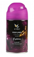 ARDOR FM EUPHORIA - Air Freshener Refill 250 ml Perfume Inspired