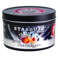   Shisha Flavour Flavor Fruit Alfakher For Hookah