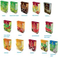   Shisha Flavour Flavor Fruit Alfakher For Hookah