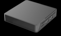 2026 Latest Ruogood Android 14  TV