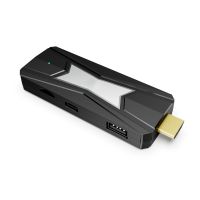 2026 latest Ruogood Amlogic S905X5A Android14 TV Dongle  for smart home/hotel /ott operator