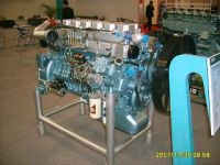 Powertrain