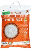 Befach Diet & Diabetic Rice