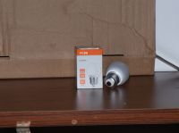 YYSG Led Light Bulbs