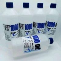 gamma-butyrolactone paint remover 