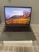 Clean USED LAPTOPS / REFURBISHED LAPTOPS for SALE