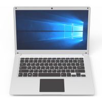 Used Computer Uk Laptops Refurbish From India