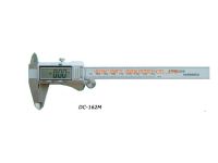 Digital Caliper