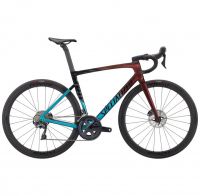 2021 Specialized Tarmac SL7 Expert Disc Road Bike (ZONACYCLES)