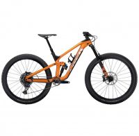 2021 Trek Slash 9.7 29&amp;quot; Mountain Bike (ZONACYCLES)