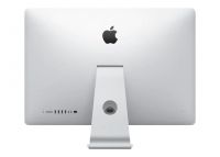 Apple IMac 27" Retina 5K