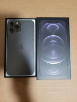 New Appls I=phone Pro 128GB