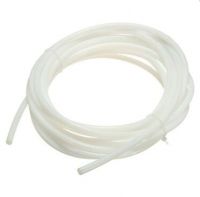PTFE tubing From China