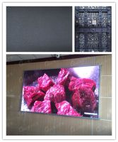LED Modules,LED Displays, LED Screen