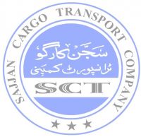 trucks, containers, cargo, export, import, logistics