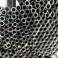 China best Selling ss 201 304 316 welding stainless steel pipes and tube stainless steel circle