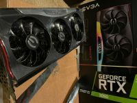 TOP RATED QUALITY NEW ORIGINAL EVGA