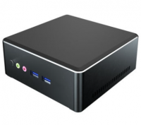 Mini PC  R73550H-9686