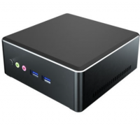 Mini PC-R73550H