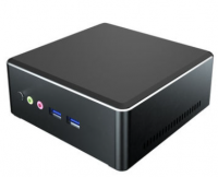 Mini PC-R73550H-0999