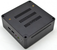 Mini PC  R73550H-7236