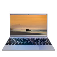14" Notebook CPU J4005 Dual