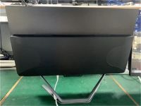23.8" All In One