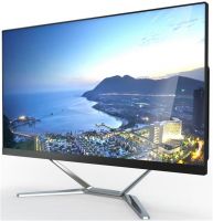 23.8" All In One