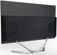 23.8" All In One