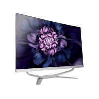23.8inch Curved Screen All In