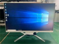 23.8" All In One