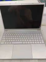 15.6inch AD Metal Shell Laptop