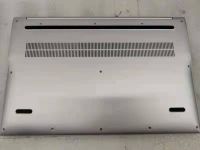 15.6inch AD Metal Shell Laptop