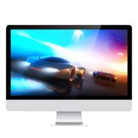 OEM Cheap Office School Gaming PC