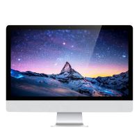 OEM Office School PC 27 Inch