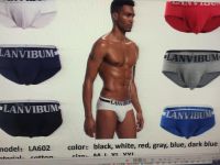 any products name