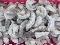 VANNAMEI SHRIMP BEST OFFER PD/HOSO