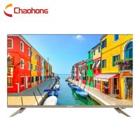 43 Inch FHD Smart TV