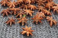 VIETNAM STAR ANISE SUPERIOR QUALITY