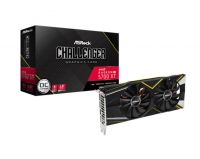 Ethereum Mining Graphics Card 5700XT GPU in Stock