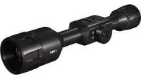 ATN ThOR 4, 640x480 Sensor, 1