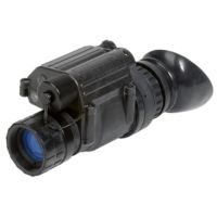 ATN PVS14-4 Multi-purpose Gen