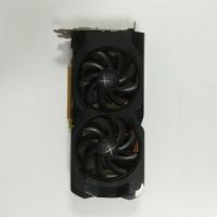 Tomax AMD Radeon RX 470 RX480