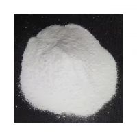 Ptfe Raw Material/ Ptfe Molding Powder/PTFE POWER From China