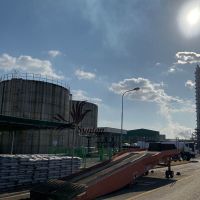 Semi/Fully Refined Paraffin wax ( from CNPC &amp;amp;amp;amp;amp;amp;amp;amp;amp;amp;amp;amp;amp;amp;amp;amp;amp;amp;amp;amp; Sinopec ) For candles