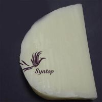 polyethylene wax PE/OPE wax paraffin wax  AC-629/AC-629A