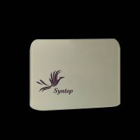 Special paraffin wax PE wax For Wood products Wax for Wood